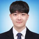 아빠