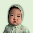 하민